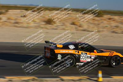 media/Oct-12-2024-Lucky Dog Racing (Sat) [[592b3fc642]]/Stint 4 Last Half Hour/20-Turn 10 Inside/